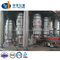 Hot Sale Pet Fully Automatic Water Bottling Plant Bottle Washing-Filling-Capping Filling Machine