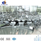 Ce Certificate Unique Design Full Automatic Bottle Pure Water Filling Machine