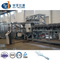 Factory Fully Automatic Blowing Filling Capping Monoblock Mineral Pure Bottling Plant Bottle Water Making Machine