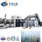 Juice Carbonated Drink Fully Automatic Blowing Filling Capping Combi Block Mineral Pure Bottling Filling Machine