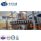 24000bph Fully Automatic Blowing Filling Capping Monoblock Mineral Pure Bottling Plant Bottle Water Making Machine