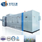 Fully Automatic Blowing Filling Capping Combi Block Mineral Pure Water Bottling Bottle Filling Machine