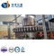 PLC, with Remote Operating System Blowing Filling Capping Monoblock Mineral Pure Bottling Plant Bottle Water Making Machine