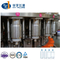 Hy-Filling High Quality Blowing Filling Capping Combi Block Pure Water CSD Juice Fillinging Machine