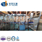 Multi-Head Hy-Filling Fully Automatic Blowing Filling Capping Combi Block Mineral Pure Water Bottling Filling Machine