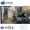 PLC, with Remote Operating System Pure Monobloc Filling Line Water Bottle Making Machine