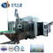 Fully Automatic Multi-Head Bottle Making Liquid Beverage Water Filling Machine