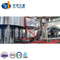 24000bph Multi-Head Fully Automatic Blowing Filling Capping Combi Block Mineral Pure Water Bottling Filling Machine