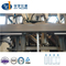 Multi-Head Fully Automatic Pure Water Monobloc Combi Block Filling Line