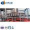 Customized Multi-Head Blowing Filling Capping Monoblock Mineral Pure Bottling Plant Bottle Water Making Machine