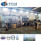 Fully Automatic Carbonated Water Juice Drinks Beverage Production Packing Blowing-Filling-Capping Combi Liquid Water Filling Price Blower Filler Capper Machine