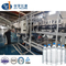 12000-36000bphpure Mineral Still Water Bottling Machine Fully Automatic Bottled Water Combiblock Blowing Filling Capping with Good Price