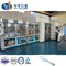 Combi Block Fully Automatic Sealing Bottled Water Combiblock Machine with Good Service Pet Bottle Blowing-Filling-Capping Combiblock