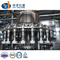 2000bph-12000bph Liquid Bottle Water Glass Machinery Automatic Pet Bottle Beverage Packaging Line Beverage Combi Filling Capping Seaming Bottling Machine