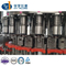 Fully Automatic Pet Bottle Filling Water Bottling Machine Rinser-Filler-Capper Monoblock with Factory Price