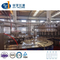 Full Automatic Pet Bottle Mineral Pure Drinking Water Washing Filling Capping 2000-30000bph Filling Machinery Bottle Water Making Machine Cgn Series