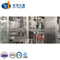 200ml to 2000ml Bottling Price Mineral Water Filling Machine Full Automatic 200-2000ml Pet Plastic Bottling Pure Mineral Water Ringsing Filling Capping Machine