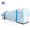 Rotary Automatic Bottled Liquid Drink Blowing Filling Capping Machine Prices