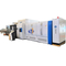 Drinking Water Blowing Filling Capping 3-in-1combi-Block Machine