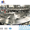 Mineral Bottle Filling Machine Pure Water 3 in 1 Bottling Line
