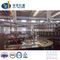 Automatic 330ml 500ml 1500ml Pet Glass Bottle Liquid Beverage Alcohol Wine Filling Packing Plant Sparkling Pure Drinking Mineral Water Making Bottling Machine