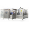 Automatic Barreled Water Filling Line for 5 Gallon Water Filling Machine