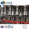 2023 Zhangjiagang Aluminum Can Drinking Water Making Machine Beverage Juice Can Filling Sealing Production Line