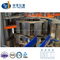 Fully Automatic Pet Bottle Combiblock Blowing Capping Combibloc Water Fillingmachine