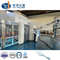 15000bph Hy-Filling Water Bottling Machine Combiblock Blowing Filling Capping All in One Machine