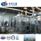 18000bph Pet Bottle Blowing Filling Capping Combiblock Water Combi Block Filling Machine