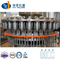 CE, ISO, SGS Fully Automatic Juice Production Line Blowing Filling Capping for Juice Carbonated Beverage