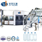 12000-36000bph Fully Automatic Blowing Capping Pure Combiblock Water Filling Machine with Good Service