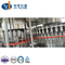 Fully Automatic Combi Block Capping Combiblock Bottling Water Filling Machine with Good Price