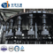 2000bph-12000bph Liquid Automatic Water Beverage Mineral Water Bottling Plant Soft Drink / Beer / Vodka Filling Mineral Pure Drink Filling Bottling Machine