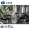 Fully Automatic Pet Bottle Apple Beverage Juice Hot Filling Bottling Machine Automatic 3 in 1 Glass Bottle Liquid Beverage Machine Mineral Pure Filling Machine