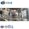 Pure Drinking Filling Bottle Water Making Machine Full Automatic 200-2000ml Pet Plastic Bottling Pure Mineral Water Rfilling Machine