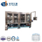 Bottling Plant Mineral Wate Small Bottle Pet Bottling Water Washing Filling Capping Machine