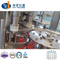 Washing Filling Capping Mineral Pure Water Filling Machine Full Automatic Small Bottle Pet Plastic Bottling Pure Mineral Water Filling Machine