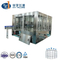 Rotary Washing Filling Capping Pure Bottle Water Beverage/Juice/ Carbonated Drink Soda/Soft Drink/Water Mineral Pure Water Liquid Filling Automatic Machine