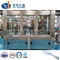 Rotary Bottling Price Plant Drink Mineral Water Filling Machine Full Automatic 200-2000ml Pet Plastic Bottling Pure Mineral Water Rfilling Machine