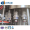 Plastic Bottle Fully Automatic Water Bottling Plant Filling Machine for Bottling Water