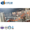 Top Quality Plastic Pure Water Filling Packaging Automatic Liquid Packing Machine