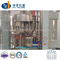 Bottling Plant Beverage Pure Drink Mineral Water Filling Machine Full Automatic 200-2000ml Pet Plastic Bottling Pure Mineral Water Filling Machine