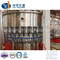 Customized Multi-Head Hy-Filling Wooden Case Stainless Steel 304/316 Beverage Water Filling Machine