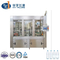 Pure Bottling Plant Production Line Full Automatic 200-2000ml Pet Plastic Bottling Pure Mineral Water Rfilling Machine