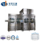 Pure Bottling Plant Drink Filling Bottle Water Making Machine Full Automatic Small Bottle Pet Plastic Bottling Pure Mineral Water Filling Machine