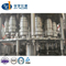 Pure Filling Price Bottle Water Making Machine Cgn Series Beverage/Juice/ Carbonated Drink Soda/Soft Drink/Water Mineral Pure Water Liquid Filling Machine