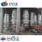 Bottling Plant Full Automatic Bottling Pure Mineral Water Filling Machine