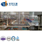 Liquid Sparking Water Aluminum Tin Can Filler and Seamer/Beverage Liquid Filling and Packaging Machine Filling Machine