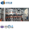 Automatic Pet Bottle Beer 0-4c Filling Line Packaging Machine with Cheap Price